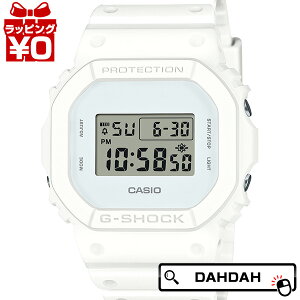 y2,000~OFFN[|pŁzG-SHOCK W[VbN GVbN CASIO JVI DW-5600U WHITE ON WHITE DW-5600WW-7JF Y rv Ki 