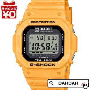 y2,000~OFFN[|{Xܓ3_10{A2_ł5{zG-SHOCK W[VbN GVbN CASIO JVI Surfrider Foundation^CAbv G-5600SFJ-9JR Y rv Ki 