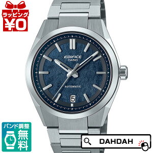 y2,000~OFFN[|pŁzGfBtBX EDIFICE JVI CASIO  d EFK-100YD-2AJF Y rv Ki 