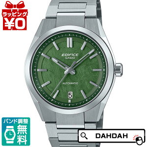 �G�f�B�t�B�X EDIFICE �J�V�I CASIO �������� �d�������� EFK-100YD-3AJF �����Y �r���v �������K�i ��������