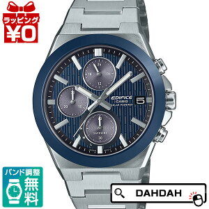 �y10��OFF�N�[�|�����p�Łz�G�f�B�t�B�X EDIFICE �J�V�I CASIO �Z���~�b�N�x�[���\�[���[�N���m EFS-S650YD-2AJF �����Y �r���v �������K�i ��������