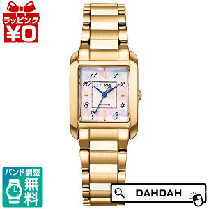 CITIZEN L �V�`�Y���G�� �����d�G�R�E�h���C�u EW5603-89Y ���f�B�[�X �r���v �������K�i ��������