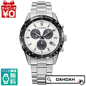 y10OFFN[|pŁzCITIZEN COLLECTION V`YRNV dGREhCu BL5614-59A Y rv Ki 