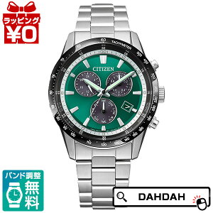 y10OFFN[|pŁzCITIZEN COLLECTION V`YRNV dGREhCu@O[_C BL5614-59W Y rv Ki 