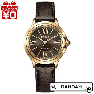 �y2,000�~OFF�N�[�|�����p�ŁzCITIZEN L �V�`�Y���G�� �����d�G�R�E�h���C�u EM1163-09X ���f�B�[�X �r���v �������K�i ��������