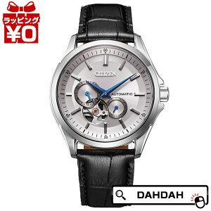 y2,000~OFFN[|{Xܓ3_10{A2_ł5{zCITIZEN COLLECTION V`YRNV XPg@V[X[obN NP1011-08A Y rv Ki 