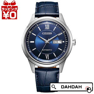 CITIZEN COLLECTION �V�`�Y���R���N�V���� �f�C���f�C�g�@�\�@�V�[�X���[�o�b�N NY4050-11L �����Y �r���v �������K�i ��������