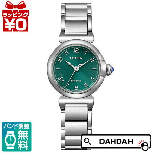 �y10��OFF�N�[�|�����p�ŁzCITIZEN L �V�`�Y���G�� �X�Y�������`�[�t�@�~�j�T�C�Y���f�� EM1130-83X ���f�B�[�X �r���v �������K�i ��������
