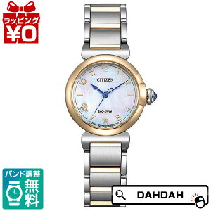 �y10��OFF�N�[�|�����p�ŁzCITIZEN L �V�`�Y���G�� �X�Y�������`�[�t�@�����L������ EM1136-87D ���f�B�[�X �r���v �������K�i ��������