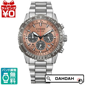 y2,000~OFFN[|{Xܓ3_10{A2_ł5{zCITIZEN V`Y PROMASTER v}X^[ dGR hCu@NmOt CA4664-60X Y rv Ki 