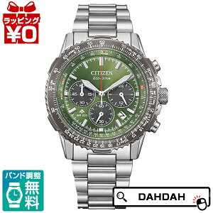 CITIZEN V`Y PROMASTER v}X^[ dGR hCu@NmOt CA4664-60W Y rv Ki 