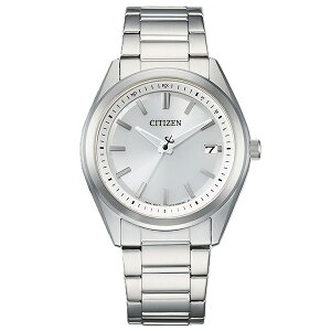 y2,000~OFFN[|pŁzCITIZEN COLLECTION V`YRNV GREhCudgv AS1080-65A Y rv Ki 