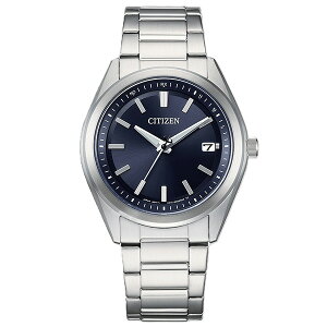 �y2,000�~OFF�N�[�|�����p�ŁzCITIZEN COLLECTION �V�`�Y���R���N�V���� �G�R�E�h���C�u�d�g���v AS1080-65L �����Y �r���v �������K�i ��������