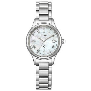 CITIZEN V`Y XC NXV[ GREhCudgv@L ES9490-52D fB[X rv Ki 