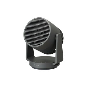 y2,000~OFFN[|pŁzRHYTHM Y 9ZFA39RH82 Silky Wind Circulator VL[ECh T[L[^[ _[NO[ Ki 