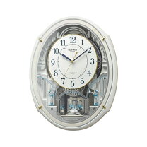 楽天市場】スモールワールドノエルm 4mn513rh03の通販 