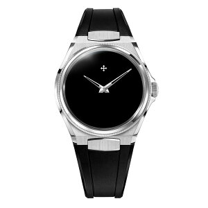 �y10��OFF�N�[�|�����p�ŁzVENEZIANICO ���F�l�`�A�j�R ���F�l�c�B�A�j�R ARSENALE ULTRABLACK 6221510 �����Y �r���v �������K�i ��������