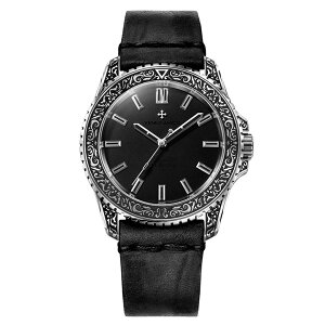 �y2,000�~OFF�N�[�|�����p�ŁzVENEZIANICO ���F�l�`�A�j�R ���F�l�c�B�A�j�R NEREIDE ACQUAFORTE 3921520 �����Y �r���v �������K�i ��������