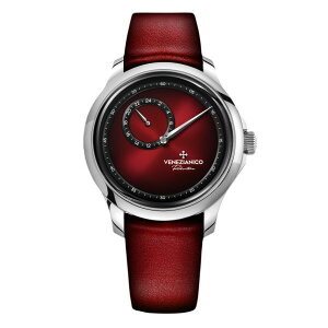 �y2,000�~OFF�N�[�|�����p�ŁzVENEZIANICO ���F�l�`�A�j�R ���F�l�c�B�A�j�R REDENTORE Enigma 1221573 �����Y �r���v �������K�i ��������