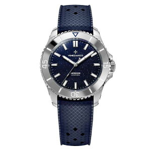 �y2,000�~OFF�N�[�|�����p�ŁzVENEZIANICO ���F�l�`�A�j�R ���F�l�c�B�A�j�R NEREIDE Avventurina 3121551 �����Y �r���v �������K�i ��������