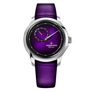 �y10��OFF�N�[�|�����p�ŁzVENEZIANICO ���F�l�`�A�j�R ���F�l�c�B�A�j�R REDENTORE Enigma 1221572 �����Y �r���v �������K�i ��������