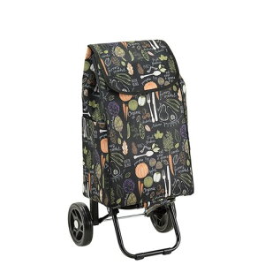 Valentino viscani @`m BXJ[j 15185-05 ubN xW^u |GXe@ VbsOJ[g e