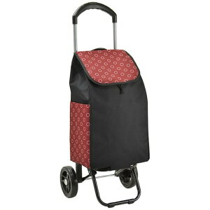 y10OFFN[|pŁzValentino viscani @`m BXJ[j 15185-09 ubN bh |GXe@ VbsOJ[g e