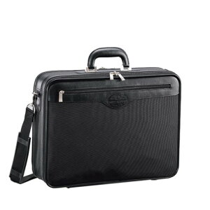 y10OFFN[|pŁzWELLINGTON EFg 21219-01 ubN A^bVP[X e