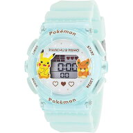 【2,000円OFFクーポン利用で】SUN FLAME サンフレイム J-AXIS J-アクシス CP3A0002-BL ポケットモンスタ…