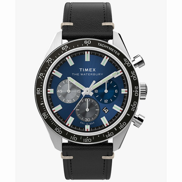楽天市場】【2,000円OFFクーポン利用で】TIMEX タイメックス 
