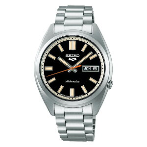 SEIKO �Z�C�R�[ ���{�� �������� �I�����W�b�j �u���b�N �� SBSA255 �����Y �r���v �������K�i ��������