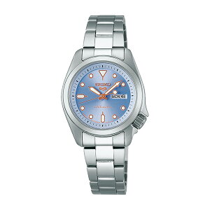 �y2,000�~OFF�N�[�|�����p�ŁzSEIKO �Z�C�R�[ ���{�� �������� ������ �u���[ SRRA001 ���f�B�[�X �r���v �������K�i ��������