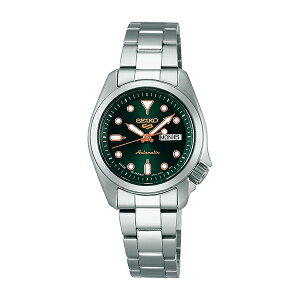 �y10��OFF�N�[�|�����p�ŁzSEIKO �Z�C�R�[ ���{�� �������� ������ �O���[�� SRRA005 ���f�B�[�X �r���v �������K�i ��������