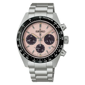�y2,000�~OFF�N�[�|�����p�ŁzSEIKO �Z�C�R�[ PROSPEX �v���X�y�b�N�X �\�[���[ �N���m�O���t �N���V�b�N���[�Y SBDL127 �����Y �r���v �������K�i ��������