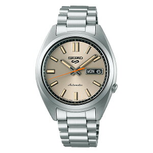 Seiko 5 Sports �Z�C�R�[ �t�@�C�u �X�|�[�c SNXS series ���{�� �������� �V�����p���S�[���h SBSA257 �����Y �r���v �������K�i ��������