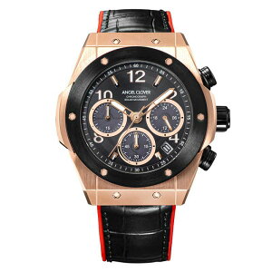 y2,000~OFFN[|{Xܓ3_10{A2_ł5{zANGEL CLOVER GWFN[o[ OX|fUC@ubN EVS45PBK-BK Y rv Ki 