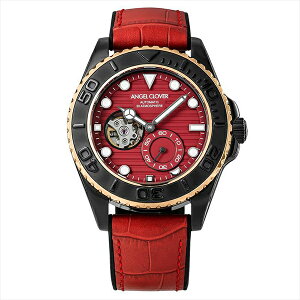 y2,000~OFFN[|{Xܓ3_10{A2_ł5{zANGEL CLOVER GWFN[o[ @B_Co[Y I[vn[gdl SCA44BRD-RE Y rv Ki 