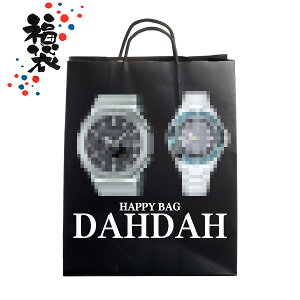 �y10��OFF�N�[�|�����p�Łz�t�����^���iGM-B2100�j��G-SHOCK1�{�m�� ���� �����Y 2�{���� CASIO����-9 �����Y �r���v �������K�i ��������