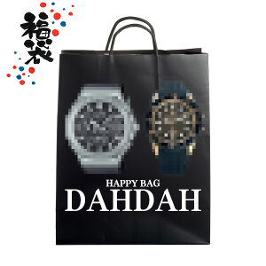 �y2,000�~OFF�N�[�|�����p�Łz�t�����^���iGMC-B2100�j��G-SHOCK1�{�m�� ���� �n�b�s�[�o�b�O �����Y 2�{���� CASIO����-10 �����Y �r���v �������K�i ��������