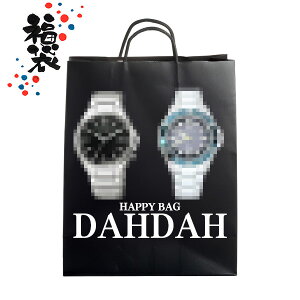 y2,000~OFFN[|{Xܓ3_10{A2_ł5{zCITIZENAebT1{m蕟 nbs[obO Y 2{ CITIZEN-4 Y rv Ki 