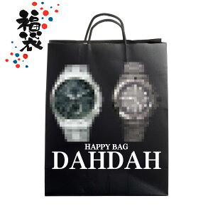 y2,000~OFFN[|{Xܓ3_10{A2_ł5{zCITIZENAebT1{m蕟 nbs[obO Y 2{ CITIZEN-5 Y rv Ki 