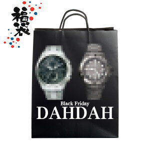 CITIZEN�A�e�b�T1�{�m�蕟�� BLACK FRIDAY �����Y 2�{���� CITIZEN����-5 �����Y �r���v �������K�i ��������