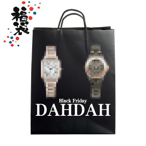 y10OFFN[|pŁzCITIZEN XCiNXV[j1{m蕟 BLACK FRIDAY fB[X 2{ CITIZEN-12 fB[X rv Ki 