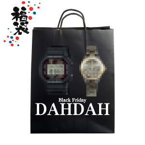 G-SHOCK1{m  BLACK FRIDAY Y 2{ CASIO-1 Y rv Ki 