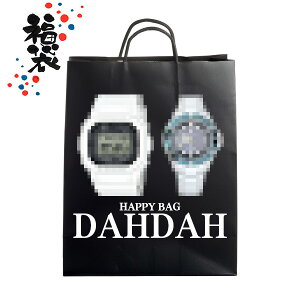 GW-5000�V���[�Y��G-SHOCK1�{�m�� ���� �����Y 2�{���� CASIO����-5 �����Y �r���v �������K�i ��������