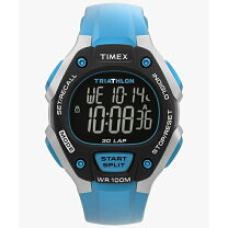 楽天市場】スポーツウオッチ timexの通販
