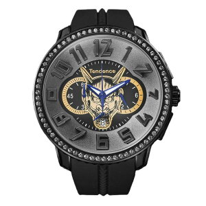�y2,000�~OFF�N�[�|�����p�ŁzTendence �e���f���X �����@�� collaboration �^����N���f�� TY146013 �����Y �r���v �������K�i ��������