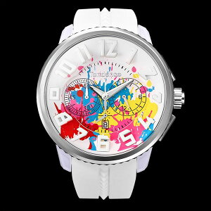 �y10��OFF�N�[�|�����p�ŁzTENDENCE �e���f���X �~���C���N�A�[�g �z���C�g×�r�r�b�h�J���[ TY046033 �����Y �r���v �������K�i ��������