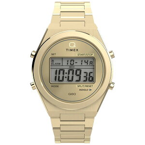 y2,000~OFFN[|{Xܓ3_10{A2_ł5{zTIMEX ^CbNX Q TIMEX Q80 R`l^ TW2Y09700 Y rv Ki 