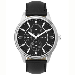 y2,000~OFFN[|{Xܓ3_10{A2_ł5{zTIMEX ^CbNX Tu_C ubN TW2Y21600 Y rv Ki 